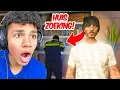 Download Lagu Ik Krijg Een Huiszoeking Na Vermoorden DSI...😲(GTA RP)