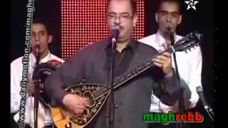                                                  دندنها