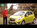 Download Lagu Chevrolet Spark 2010-2015 | A BARGAIN?? | IN-DEPTH Review