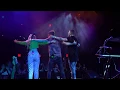Download Lagu Loote - Your Side of the Bed - Live at Irving Plaza // Early Bird Music