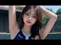 Download Lagu lookbook japan 19 | ai lookbook 19 japanese | japan Fashion