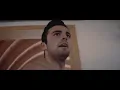 Illenium & Kerli - Sound Of Walking Away (Official Unreleased Music Video)