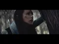 Download Lagu Illenium \u0026 Kerli - Sound Of Walking Away (Official Unreleased Music Video)