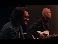 My Soul (Psalm 62) | Renew Worship