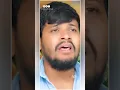Download Lagu Taro Prema Dhitokoni Chetti Vegi Hatethi Rani//తారో ప్రేమ ధీటోకొని//Balakrishna Banjara//