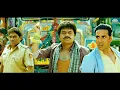 Download Lagu BOSS- Movie Best Comedy Scene | Akshay Kumar, Sanjay Mishra, Johnny Lever, Mithun Chakraborty