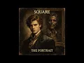 Lagu SQUARE - THE PORTRAIT | A DARK PROGRESSIVE ROCK ALBUM INSPIRED BY DORIAN GRAY
