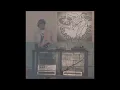 Horace Brown- One For The Money