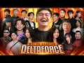 Download Lagu SUDAH SAATNYA MENCUKUR A4A CLAN - DELTA FORCE GARENA