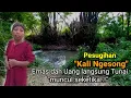 Download Lagu Lokasi area Pesugihan langsung tunai Kontan cair seketika di tempat tersembunyi Kali Ngesong.