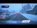 First Warning Weather Lab and Plattsburgh check in 7am