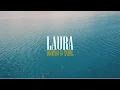 Download Lagu LAURA - BRUNO \u0026 TOUL [ Music Video ]
