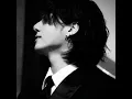 Download Lagu Jungkook(정국) - Gabriela (A.I. Cover)