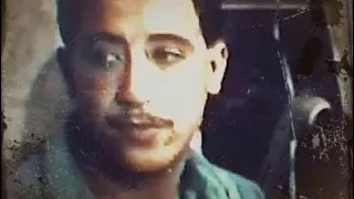 توزيع جديد الشاب حسني وليت لك اقلبي Cheb Hasni Wlit Lek Agal 2023 موسيقى جديدة  توزيع جديد الشاب حسني وليت لك اقلبي Cheb Hasni Wlit Lek Agal 2023 موسيقى جديدة