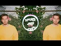 Download Lagu bbno$ - Nursery