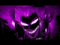 Download Lagu Saka Saka Saka - [phonk]