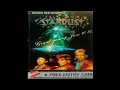 Lagu (mixed by: adam jagwani) STARDUST 87