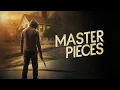 Download Lagu Best Horror Thriller🎬Master Pieces🎬Full Movie in English