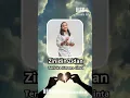 Download Lagu Terluka Karena Cinta - Zinidi Zidan #TerlukaKarenaCinta #ZinidiZidan #LaguGalau #LaguSedih #Lagu