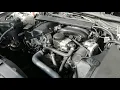 BMW E90 N46 ENGINE - CRANK NO START dtc fault code 2F44