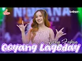 Ajeng Febria - Goyang Lageday (Official Music Video)