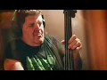 Jenny Scheinman - "Turns the Wagon Wheel" (feat. Bill Frisell)