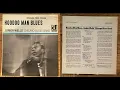 Junior Wells' Chicago Blues Band – Hoodoo Man Blues