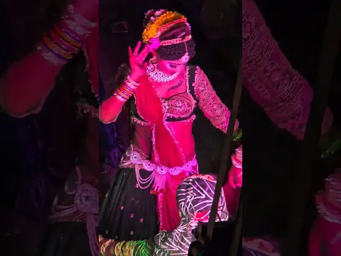 #lalpari #viral #viralvideo #viralreels #viralshorts #music