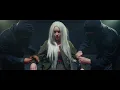 Download Lagu Terror Jr - Heaven Wasn't Made For Me (Official Video)