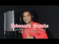 Download Lagu INDONESIA PUSAKA - COVER RIO ADAM {MSG TALENT}