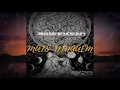 4weekend - Mais Ninguém Remix FREEE DOWNLOAD (BANDA DO MAR - MAIS NINGUEM) + COVER