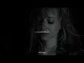Camilo Sesto - Perdóname - Letra