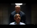 Dan Bongino Joins Kash FBI Obama Should Be Terrified Joy Racist-Reid Fired The TNAM AM Show