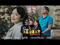 Download Lagu POMPI - AKURAT ( OFFICIAL VIDEO LIRIC )