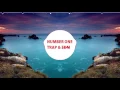 Download Lagu Rachel Platten - Fight Song (Wildbeat Remix)