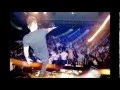 Download Lagu Dj Oliver V1