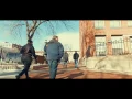 Silverbrick Apartments Featured Rentals