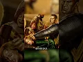 Download Lagu The Most Disgusting Thing From The Game of Thrones Books 😨