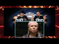Rev Run's Renovation Season 2 Episode 8