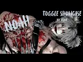 Noah Toggle Showcase v2