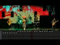 Download Lagu RHCP - Californication solo live at Yaamava Casino 2022