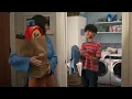 Tide Commercial 2025
