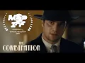 The Combination Kid Cann Short Film Dir Michael Greenberg