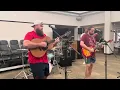 Download Lagu Wellness Check WCCovers - Bennie \u0026 the Jets