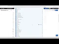 How to Create Flex Query and Token IBKR