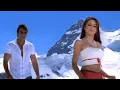 Download Lagu Janam Tere Liye Raat Din-Kurukshetra 2000,Full HD Video Song,Sanjay Dutt, Mahima Chaudhury