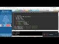 SANGAT Mudah Contoh Implementasi Enkapsulasi Di Python Programming - Object Oriented Programming