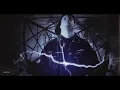Maliante De Carton - Julio Voltio (Voltage)