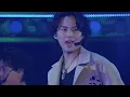 「FREEZE」 from Kis-My-Ft2 LIVE TOUR 2025 MAGFACT