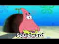 Translate Patrick Cushion Thick Into German